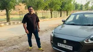 Swift 2019 ownership review