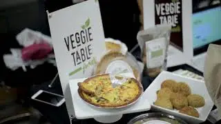 Mass Innovation Nights 106 January 2018 - Recap