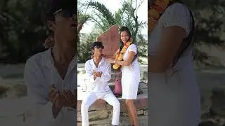 Facebook relation 😍😎😀 #shorts #funny #music #facebook #ytshorts  #money