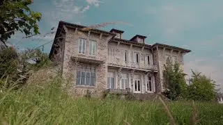 Pr&eacute;sentation de la CPI d&eacute;di&eacute;e aux Outre-mer de l&rsquo;ESTU