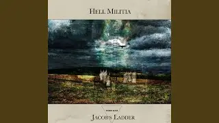 Jacob's Ladder