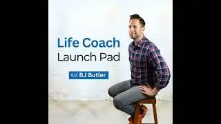 Facebook Ads For Coaches