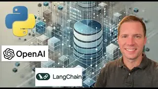 Как я создал команду аналитики маркетинга на основе искусственного интеллекта на Python
