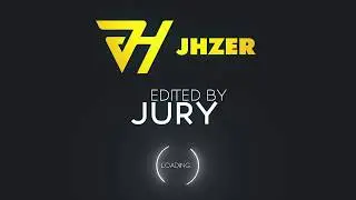 JHZER 500k Subscribers Montage - By Pulse JurY [3rd Place]