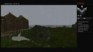 Stranded DEEP, My raft design