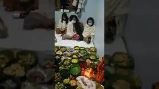 YAkthung Sam Sama  Mundhum /याक्थुङ् साम सामा  मुन्धुम  Subscribe  Share र Likeगरि दिनु होला