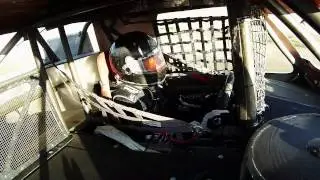 Cody Rahders racing Pro Lite at Lucas Oil Regional Series- Lake Elsinore