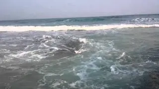 BOLIANO