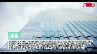 Commercial Building Glazing|Chennai|Coimbatore|Madurai|Bangalore|Hyderabad|Mysore|Tirupati|Vizag