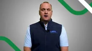 International Men's Health Week Video