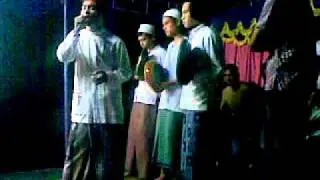 AL-GOPRO-CICAK DI DINDING  feat Abde Rambu Rabani.mp4