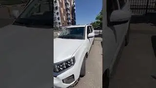 #Русификация Kia #программирование