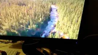 Видео кабель MHL-to-HDMI для Samsung Galaxy S II i9100