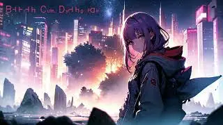 Born Cute, Dying Fair