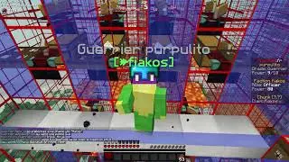 PACTIFY : pillage FIAKOS, 70 DC de P4U3 perdu ?