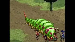 Suikoden 2 Walkthrough #21 - Toran Republic