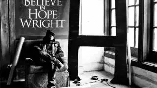 HOPE Wright Piano Cover