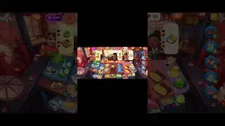 #cute #funny #games #cookinggame #wondercooking #shorts #boy #girl