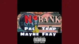 No bank