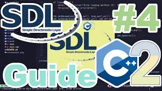 04 - Background - Beginners Guide to SDL2 in Cpp2 / cppfront