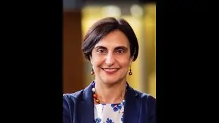 Tulia Falleti: Social Origins of Institutional Strength