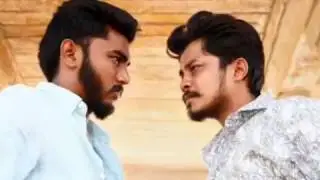Visiri tamil movie trailer