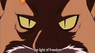 Its everynight sis Dbz AMV :- and I put last vid ft ricegum and Alissa cuz they in it