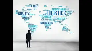 Beginners exports and imports from india in English#WORLDWIDETRADING