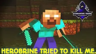 WHO HAS MAKED THIS TRAP | MINECRAFT | SACLAND SEASON 1 | @SudhanshuYadavGaming