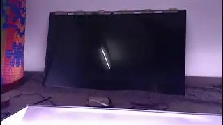 LCD LED Repairing Home Service Available Karachi Call.03332613082 03122648073 Visit charges 500