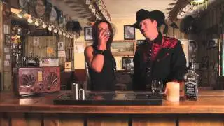 Robert Mizzell - Papa Loved Mama (Music Video)