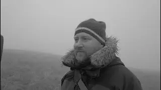 Remembering Jóhann Jóhannsson