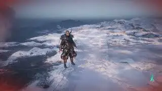 Well then...