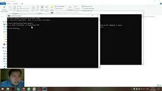 Python Modos de Funcionamiento Interactivo o Script a través de Interprete