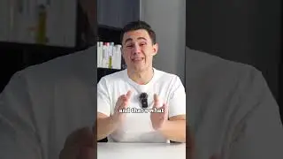 Две тренировки в неделю после 50 = результаты?
