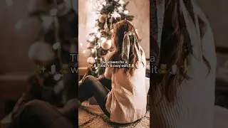 Eggnog Christmas Lightroom Presets #christmasphotoediting