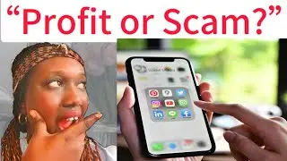 Know this before importing phones from china/ How to import phones& gadgets from China