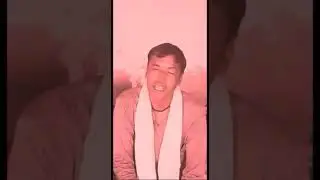 Ramher Bhajni