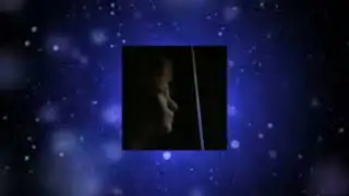 BLIND -[FREE BEAT]- Emotional Type Beat
