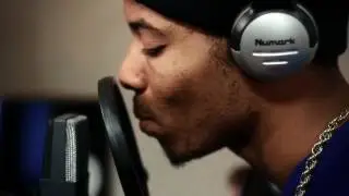 Independence Music