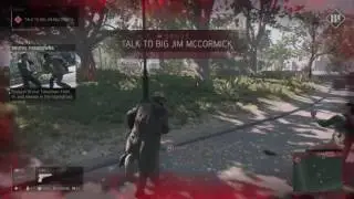 Mafia 3 Drugs - Kill Gaston's Street Dealers 3