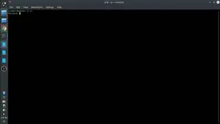 Get SUDO Access on normal user account || Debian/Ubuntu