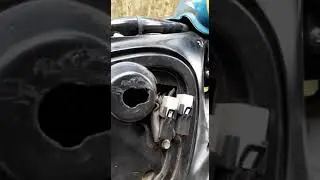 Jawa 42  RRunit socket Damage #shorts #viral #jawa #jawa42bobber #jawa42bs6 #jawa42