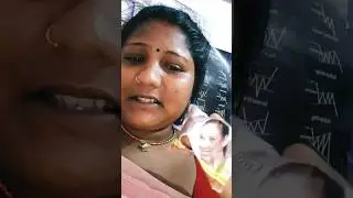 dxn soap review in Hindi| #viral