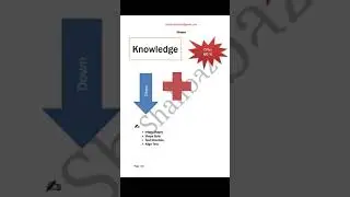 Microsoft Word 2010 daily tasks book pdf for beginners !!