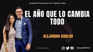 C&oacute;mo Tener un A&ntilde;o Exitoso en tu Negocio | Estrategias para Empezar el Mejor A&ntilde;o de Tu Vida
