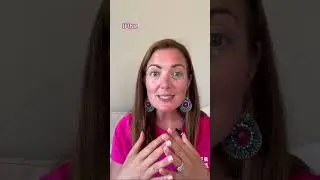 🔮✨ AMETHYST for ABUNDANCE? 💎🏠 The TRUTH About Feng Shui & Crystals Revealed! 🧐🔍