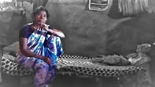 Landless Labourers Deprived of Housing Rights / यवतामल जिले के मजदूर आवास योजना से वंचित