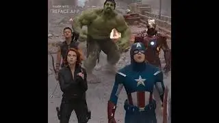 Allu arjun as hulk