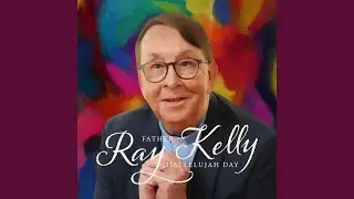 Father of All Ages